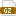 config.gz