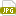 uartrk3318.jpg