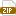 config-6.1.58.zip